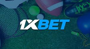 1xbet Casino India Your Gateway to Exciting Online Gaming 249382346