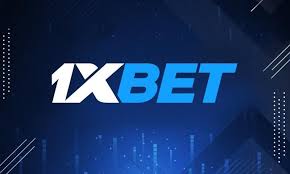 1xbet Casino India Your Gateway to Exciting Online Gaming 249382346