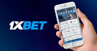 1xBet Japan Download App - Your Gateway to Betting 418727643