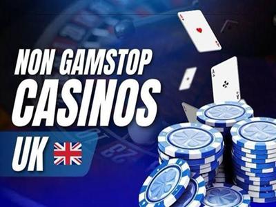 Best Non GamStop Casinos Discover Top Alternatives Best Non GamStop Casinos Discover Top Alternatives