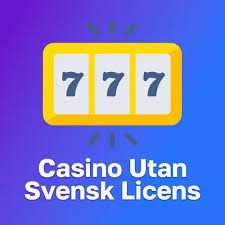 Casino Skattefria Vinster Allt Du Behöver Veta -183260795