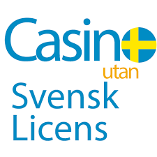Casino Skattefria Vinster Allt Du Behöver Veta -183260795