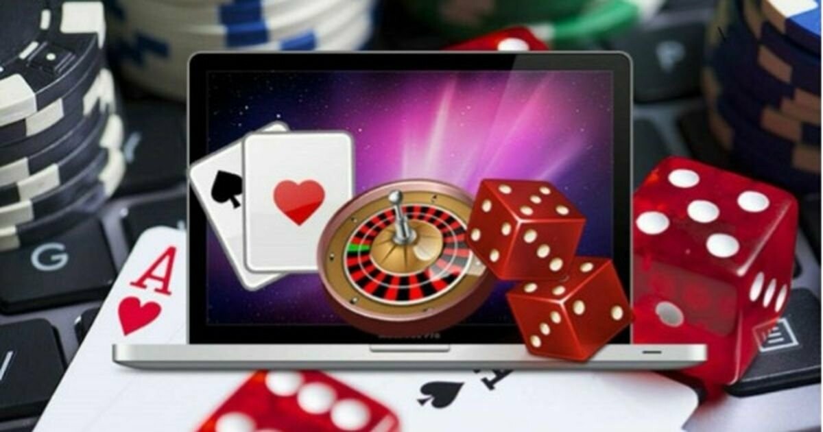 Casino Skattefria Vinster Allt Du Behöver Veta -183260795