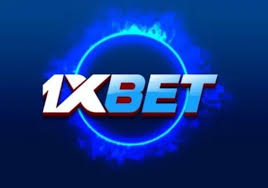 Discover the 1xBet Myanmar App A Game-Changer for Betting Enthusiasts Discover the 1xBet Myanmar App A Game-Changer for Betting Enthusiasts