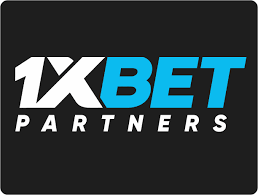 Discover the 1xBet Myanmar App A Game-Changer for Betting Enthusiasts Discover the 1xBet Myanmar App A Game-Changer for Betting Enthusiasts