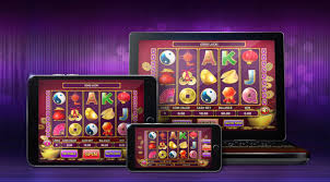 Discovering Instaspin Casino UK An Ultimate Guide