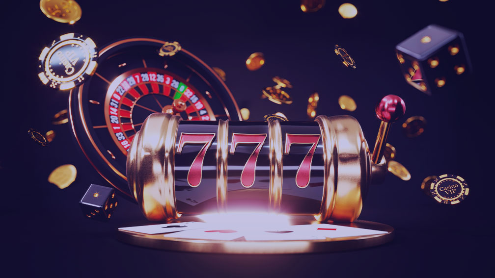 Discovering Instaspin Casino UK An Ultimate Guide