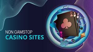 Discovering Paysafe Sites Not on GamStop A Guideline for Players