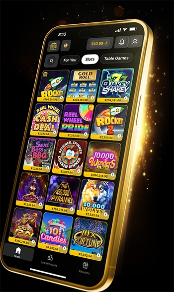 Experience Luxury and Thrill at Royal Stars Casino & Sportsbook -1252256451