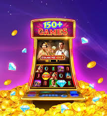 Experience the Thrill of Online Memo Casino