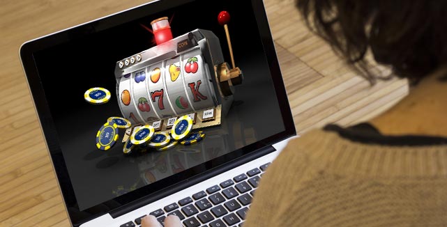 Experience Thrilling Gaming at Shiny Joker Casino & Sportsbook -1788080420