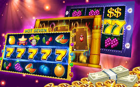 Experience Thrilling Gaming at Shiny Joker Casino & Sportsbook -1788080420