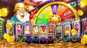 Experience Thrilling Wins at Casino Richy Fox