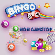 Explore New Bingo Sites Not on the Mainstream Radar