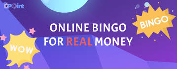 Explore New Bingo Sites Not on the Mainstream Radar