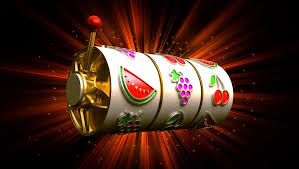 Explore the Excitement of Casino Spinny UK – Your Ultimate Gambling Destination