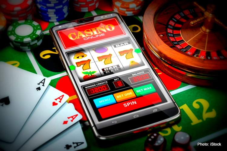 Explore the Excitement of Casino Spinny UK – Your Ultimate Gambling Destination