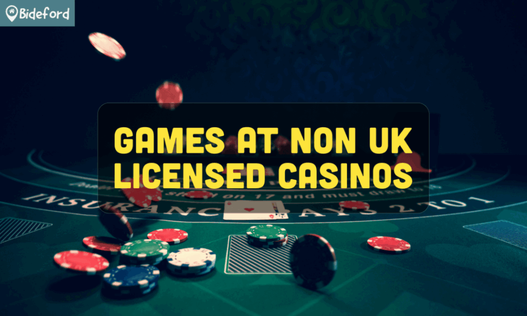 Exploring Non-UK Casino Sites A Comprehensive Guide -249472748