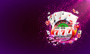 Exploring Non-UK Casino Sites A Comprehensive Guide -249472748
