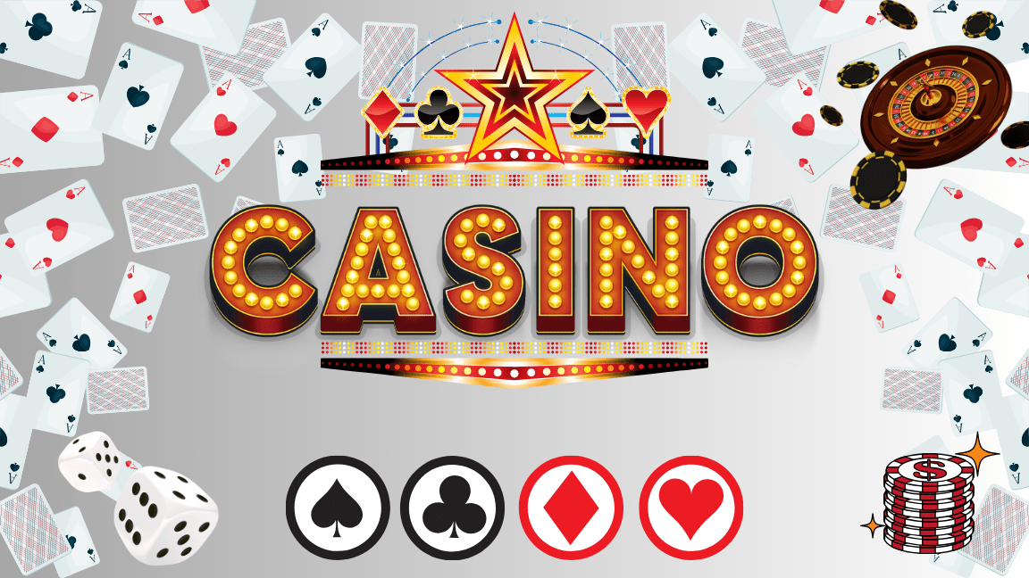 Exploring Non UK Licensed Casinos A Comprehensive Guide 280423518 Exploring Non UK Licensed Casinos A Comprehensive Guide 280423518
