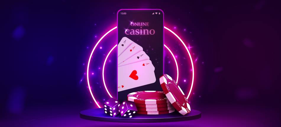 Exploring Non UKGC Licensed Casinos Risks and Rewards