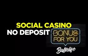 Exploring the Best Social Casinos A Comprehensive List 519669987