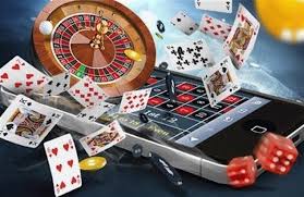 Exploring the World of Casinos Non Gamstop Exploring the World of Casinos Non Gamstop