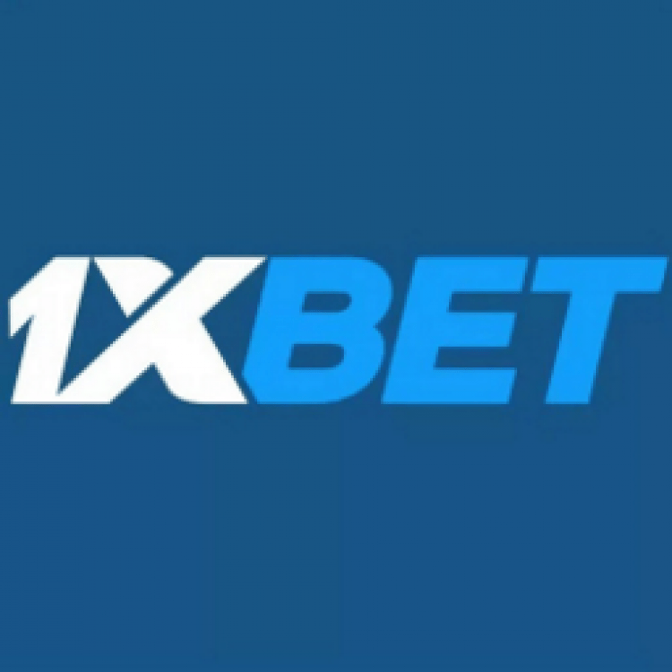 How to Download 1xbet on iOS A Comprehensive Guide How to Download 1xbet on iOS A Comprehensive Guide