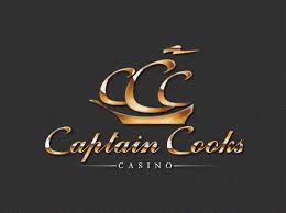Is Captain Cooks Casino Legit An In-Depth Review -508170029