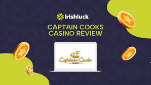 Is Captain Cooks Casino Legit An In-Depth Review -508170029
