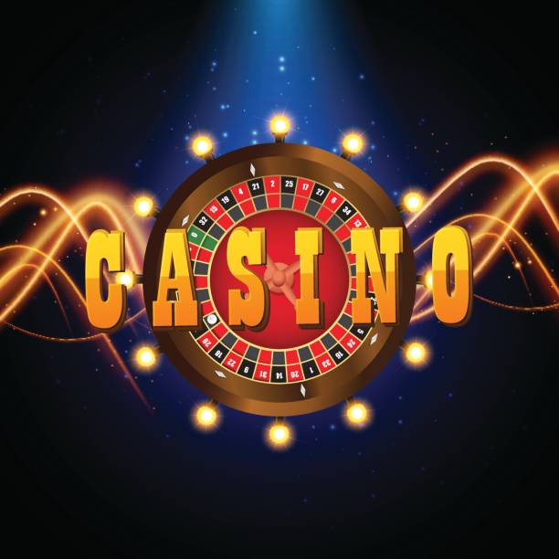 Кэт Казино Ваш Путь к Удаче и Развлечению