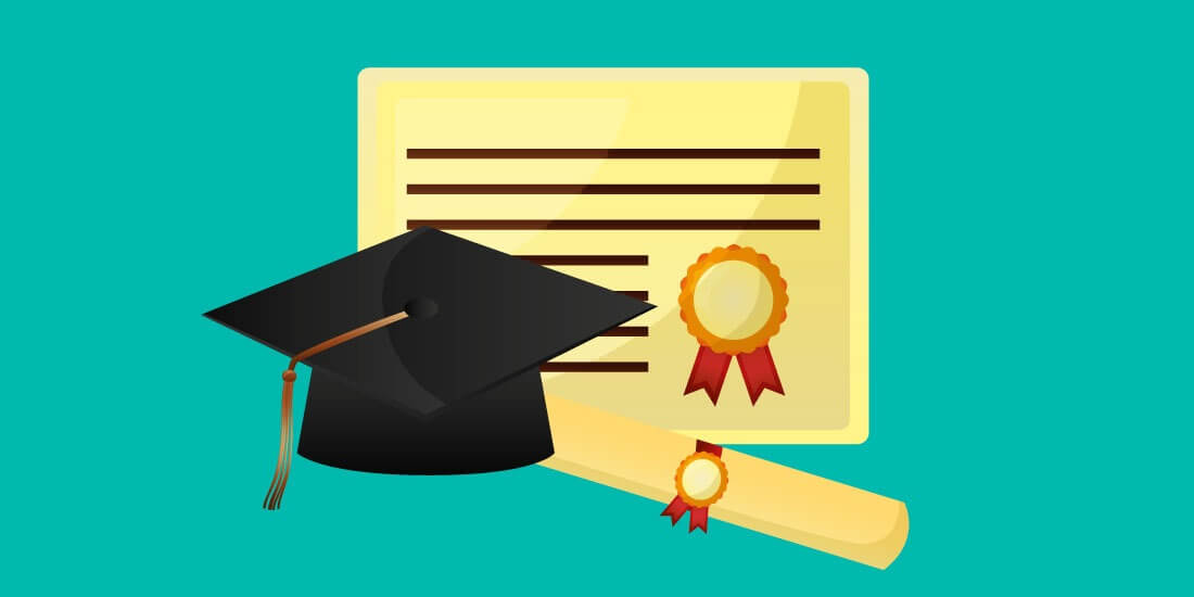 Купить диплом ФПИ по низкой цене - Быстро и надежно