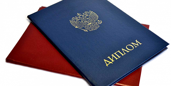 Купить диплом НВГУ без предоплаты Качественные решения для вашей карьеры