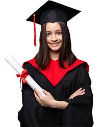 Купить диплом в Челябинске Быстро, надежно и качественно