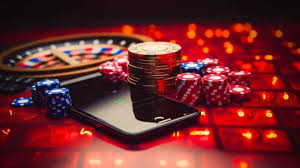 Live Dealer Games That Feel Real Live Dealer Games That Feel Real