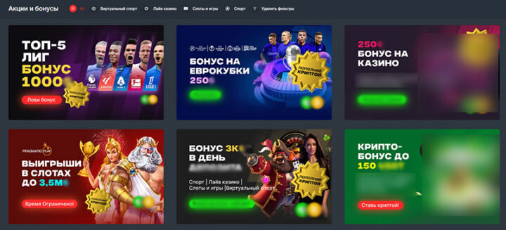 Live ставки на крикет управление для максимальной прибыли