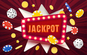 Надёжное крипто казино Как выбрать лучшее для игры Надёжное крипто казино Как выбрать лучшее для игры