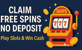 No Deposit Casino Bonus Codes Unlock Your Winning Potential 816446674