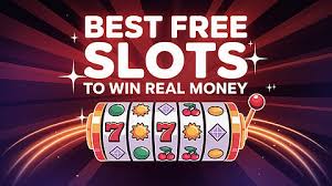 No Deposit Casino Bonus Codes Unlock Your Winning Potential 816446674