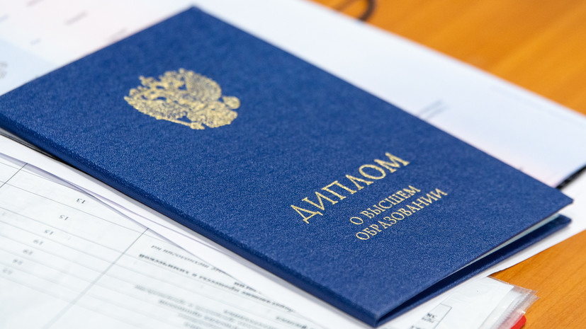 Образцы документов Полезные советы и примеры Образцы документов Полезные советы и примеры