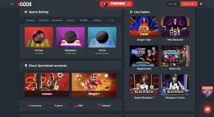 Рулетка онлайн выбор нестандартных сценариев для успеха