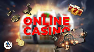 Scopri il Mondo di YabbyCasino Il Tuo Gioco di Fortuna Online