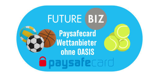 Sportwetten ohne Oasis - So setzen Sie erfolgreich ein!