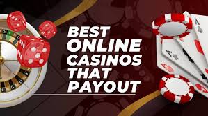 Stable Long-Term Casino Sites Your Gateway to Consistent Excitement Stable Long-Term Casino Sites Your Gateway to Consistent Excitement