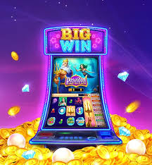 Stable Long-Term Casino Sites Your Gateway to Consistent Excitement Stable Long-Term Casino Sites Your Gateway to Consistent Excitement