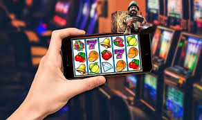 The Magic of Golden Genie Online Casino UK Your Ultimate Gaming Experience The Magic of Golden Genie Online Casino UK Your Ultimate Gaming Experience