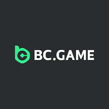 The Ultimate Guide to BC.Game KZ Casino