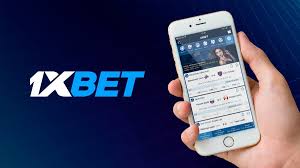 The Ultimate Guide to Betting on 1xBet -1387252717
