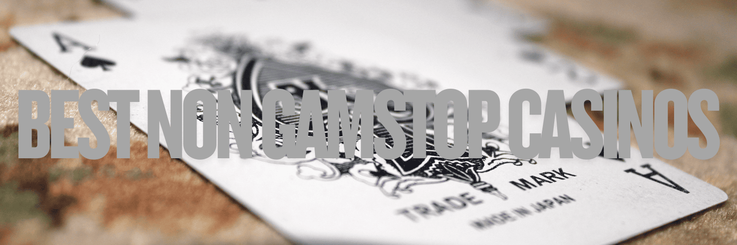 Top Respected Casinos Not on GamStop Your Guide to Safe Play