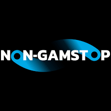 Trusted Casinos Not on GamStop The Ultimate Guide for Players